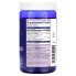 Фото #2 товара Витамины для здорового сна Swanson WIO Nighttime Herbal Decompress, 30 капсул