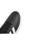 Breaknet 2.0 Erkek Günlük Ayakkabı HP9425 Siyah
