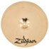 Фото #10 товара Zildjian Thomann Anniversary Cymbal Set