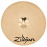 Zildjian Thomann Anniversary Cymbal Set