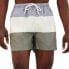 Фото #2 товара ELLESSE Vespore Swimming Shorts