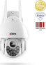 Фото #1 товара Kamera IP Xblitz Kamera Xblitz Armor 500 WiFi