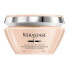 Фото #1 товара Kérastase Curl Manifesto Beurre Haute Nutrition Mask