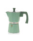 Фото #5 товара Aluminum 6 Cup Espresso Maker