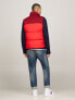 Фото #2 товара New York Puffer Vest