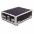 Фото #3 товара Thon Case A&H SQ7 with Dockhouse