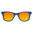 ფოტო #2 პროდუქტის SIROKO Astro polarized sunglasses