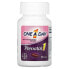 Prenatal 1 with Folic Acid, DHA & Iron, Multivitamin/Multimineral Supplement, 30 Softgels