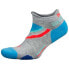 Фото #3 товара BALEGA Ultra Glide short socks