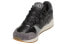 Asics Gel-Lyte 1192A025-020 Running Shoes