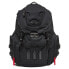 Фото #2 товара OAKLEY APPAREL Bathroom Sink RC Backpack