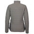 Фото #2 товара NITRO Nix fleece