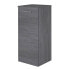 Highboard 3040 III