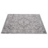 Фото #2 товара Thomann Drum Rug Oriental Grey