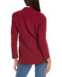 Фото #2 товара Renuar Jacket Women's