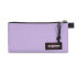 ფოტო #1 პროდუქტის EASTPAK Flatcase Wallet