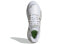 Adidas Originals EQT Bask ADV V2 FW4254 Sneakers