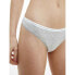 CALVIN KLEIN UNDERWEAR One Thong 2 units