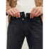 Фото #8 товара JACK & JONES Glenn Fox 147 Slim Fit low waist jeans