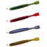 Фото #2 товара VALLEYHILL Jaco-Bee Soft Lure 203.2 mm