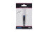 Фото #3 товара 13036 - Thermal grease - Grey - 120 °C - -40 °C - 17 W/m·K - 200 Pa?s