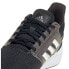 Кроссовки Adidas EQ19 Runный