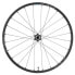 Фото #1 товара SHIMANO 105 RS370 Disc Tubeless road rear wheel