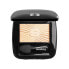 Eye shadows Les Phyto-Ombres 1.5 g