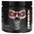 The Curse, Pre-Workout, Cherry Limeade, 5.3 oz (150 g)