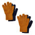 Фото #1 товара CELAVI Magic 2 Pack gloves
