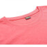 ფოტო #4 პროდუქტის NAX Drawa short sleeve T-shirt