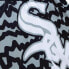 MITCHELL & NESS MLB JUMBOTRON 2.0 SUBLIMATED SHORTS CHICAGO WHITE SOX