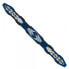 SOFTEE Diamond 3T Padel Racket Protector