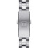 Фото #2 товара Tissot PR 100 Lady Small