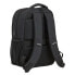 SAFTA Business 14.1´´ Backpack