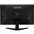 Фото #6 товара ASUS TUF Gaming VG249QM1A, 23,8 Zoll Gaming Monitor, 270 Hz, IPS, G-SYNC