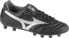 Фото #1 товара Mizuno Mizuno Morelia II Pro FG P1GA241303 Czarne 41