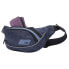 TOTTO Voltio waist pack