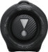 Фото #5 товара JBL Xtreme 4 Black