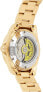 Фото #4 товара Invicta Pro Diver Stainless Steel Men's Automatic Watch