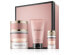 Trussardi Trussardi 30 ml EdP Set mit Body Lotion & Mini EdP