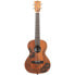 Фото #2 товара Kala KA-UNITY-T Tenor Ukulele