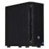 Фото #1 товара ACTINA KOMAAAGIP1450 R5-5500/16GB/1TB SSD/RTX 4060 gaming desktop PC