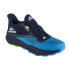 Фото #1 товара Columbia Montrail Trinity FKT M 2027151417 shoes