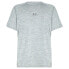 ფოტო #1 პროდუქტის OAKLEY APPAREL O Fit RC short sleeve T-shirt