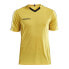 ფოტო #1 პროდუქტის CRAFT Progress Contrast short sleeve T-shirt