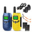 Фото #3 товара Walkie-Talkie Baofeng BF-T6