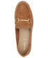 ფოტო #4 პროდუქტის Women's Accolade Slip-On Tailored Bit Loafers