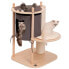 Фото #2 товара CATIT Vesper small treehouse