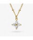 Фото #3 товара Ana Luisa star Necklace - Claire Necklace
